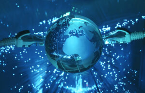 The Potential of Digitization
