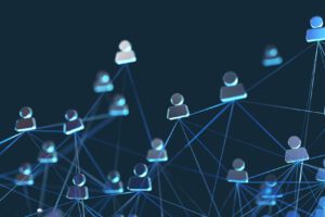 Global Policy Monitoring with PANALIS