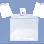 Tools for efficient election campaign support