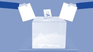 Tools for efficient election campaign support