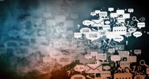 The future belongs to data analysis